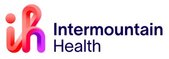 Intermountain Health